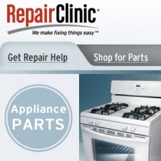 RepairClinic.com